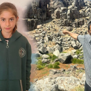 zeynepin sir olumunu otopsi aydinlatacak babasi yasananlari anlatti xPWrDzcB