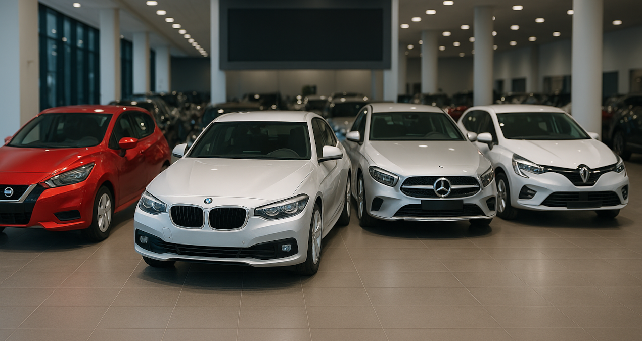 1 milyon tlye hem sorunsuz hem yatirim araci arabalar aciklandi AezWh4vW