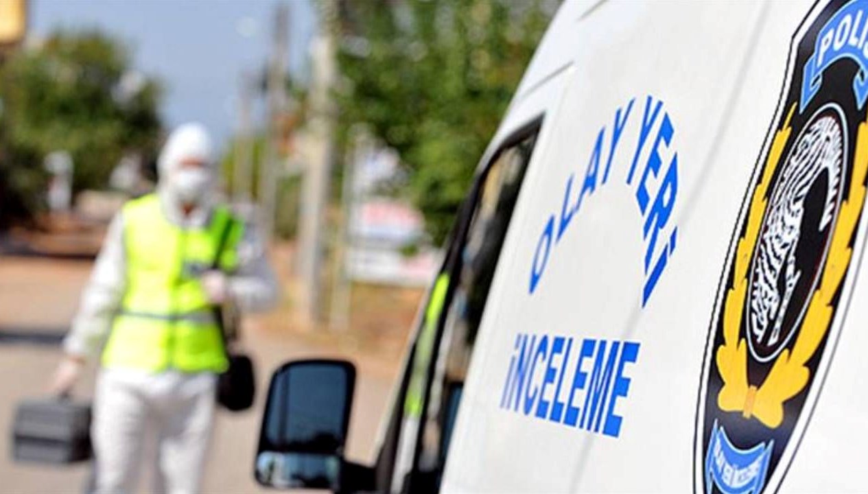 10 yasindaki cocuga akran zorbaligi bisikletini vermedi tekme tokat dayak yedi j3OFmLHT