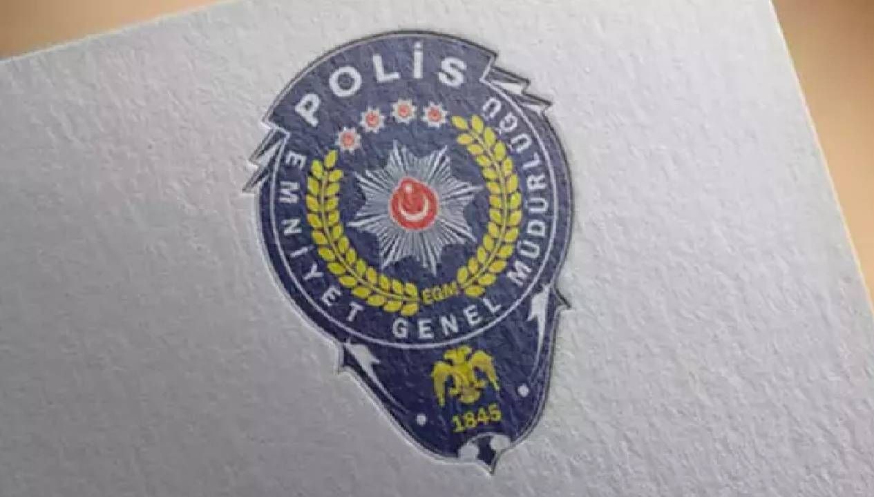 14 sosyal medya hesabina inceleme EOpXmLfF