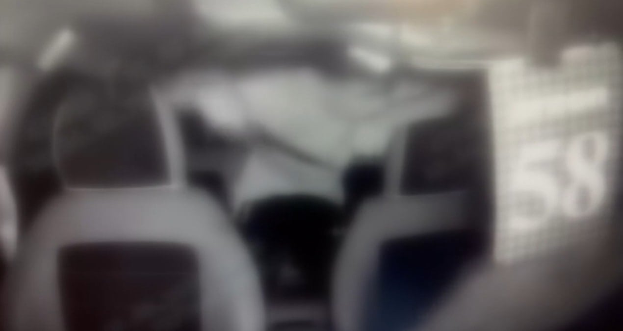 16 yasindaki cocuk musteri ensesinden bicakladi kabusu yasayan taksici konustu n7whzluI