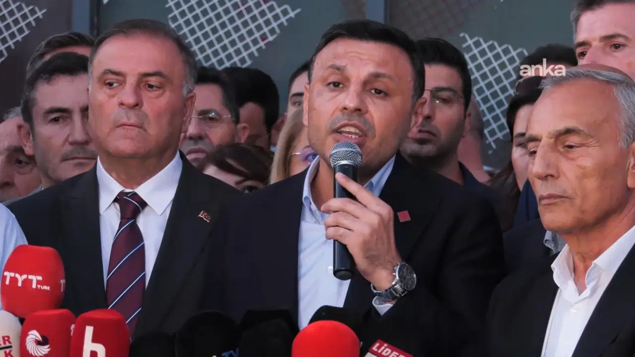 48 saat icinde 506 delege olaganustu kongre istedi ozgur celik son durumu acikladi 2vDMRS42