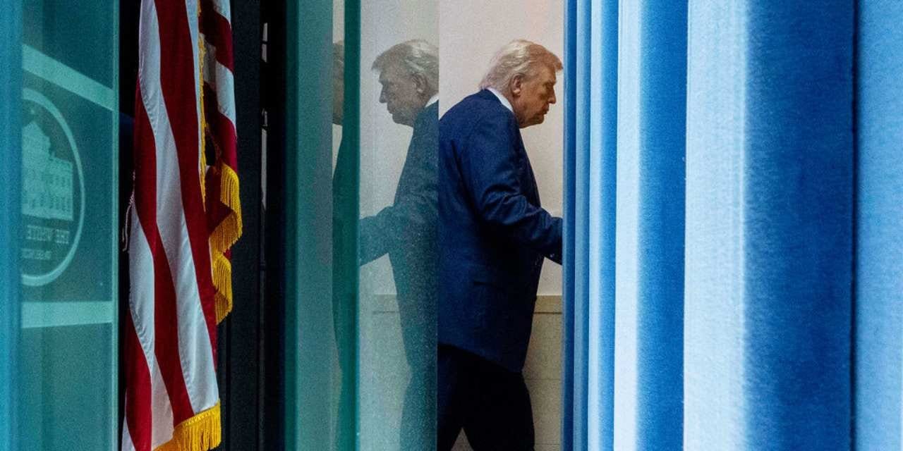 abdde 11 aylik butce acigi 2 trilyon dolara yaklasti eS49mInH