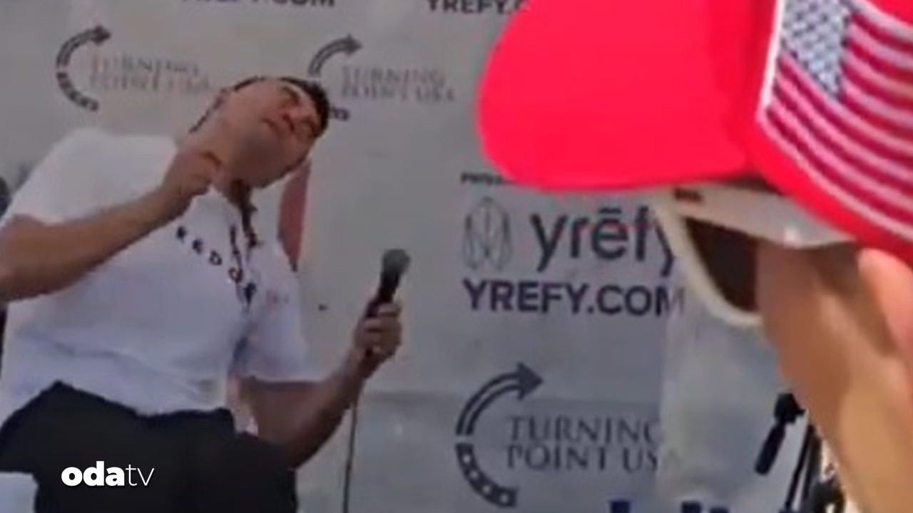 abdde siyasi cinayetler basladi sah damarindan vuruldu saeiQ6Gy