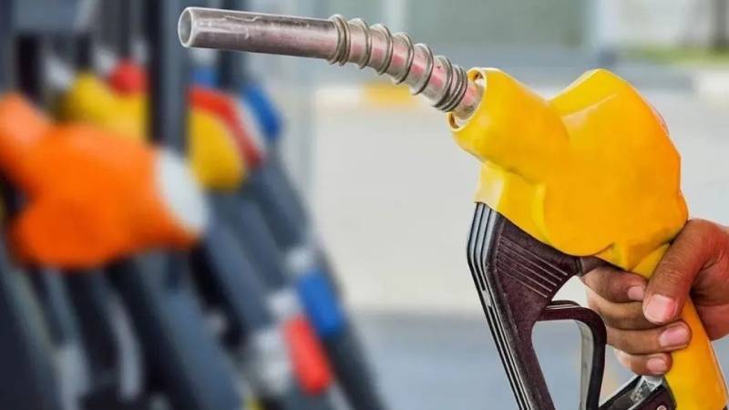 akaryakitta son durum iste guncel benzin motorin ve lpg fiyatlari 7y1RvdPk