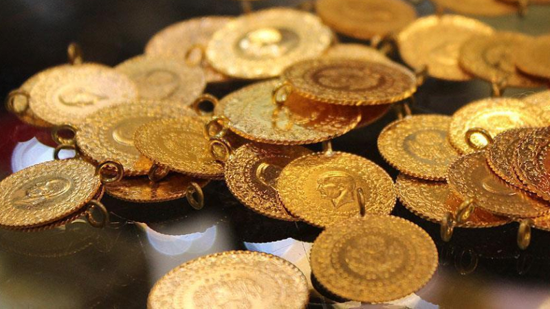 altin fiyatlari yeni haftada rekor tazeledi gram ne kadar oldu BjY1ksfZ