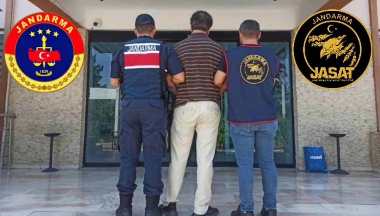 antalyada son uc gunde 193 aranan sahis yakalandi 49D9FyJz
