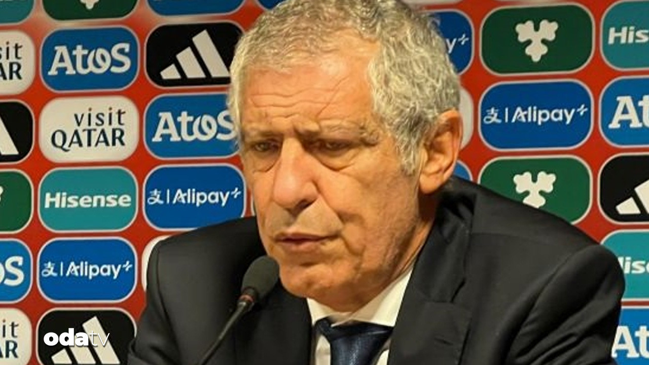 azerbaycan santosu topa tuttu NszIzNYr