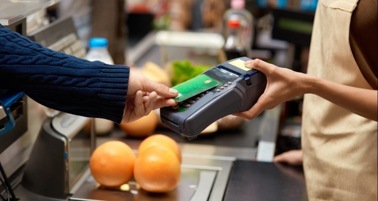 banka borclari 5 trilyon lirayi asti BUhiTOlS