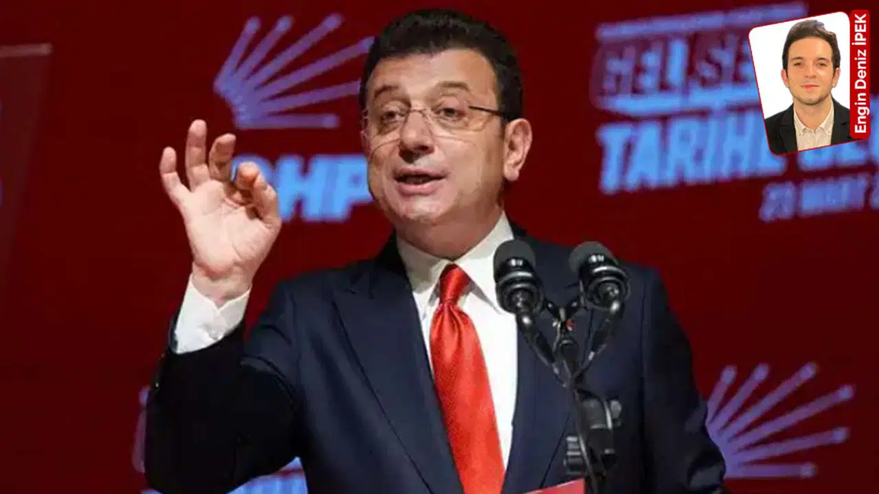 bilirkisi davasinda ikinci durusma imamoglu hakim karsisinda Kr8dllYV