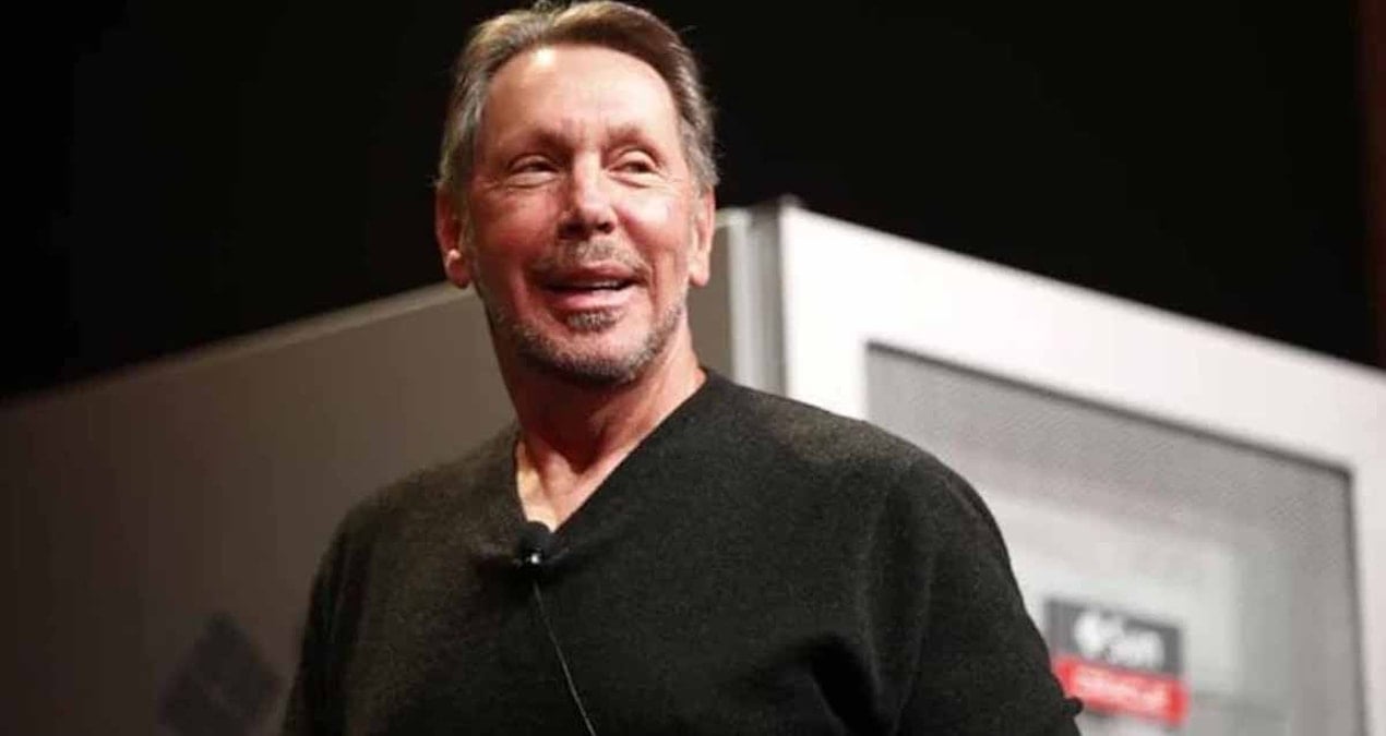 bir gunde kazandigi 101 milyar dolarla dunyanin en zengin insani oldu kjLwqY5d