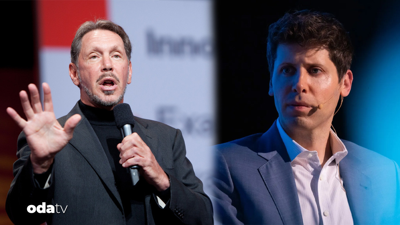 bulut savaslarinda yeni cephe oracle openai ile anlasti hsd2bYEp