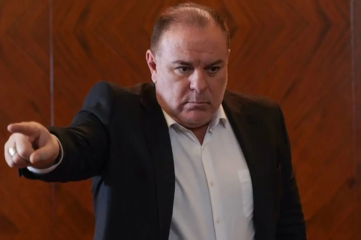 burak sergenin son hali sevenlerini sasirtti genclesmissin jxeQmnrG