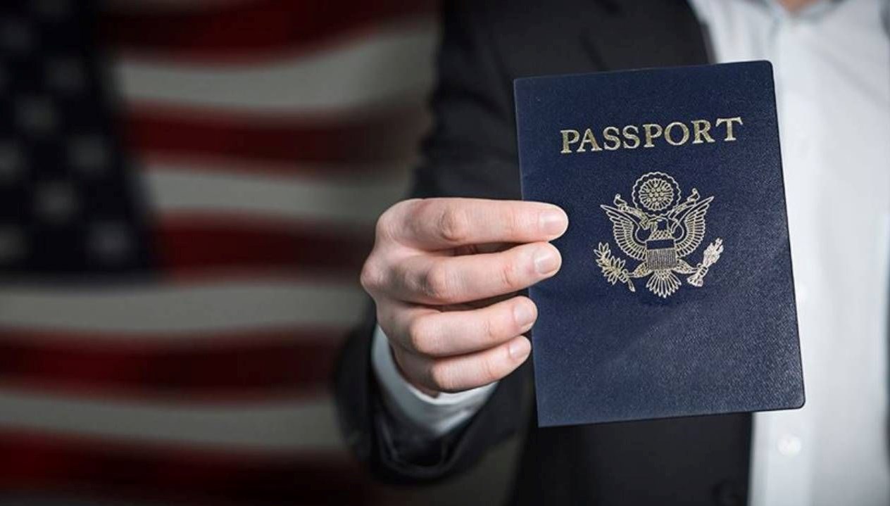 doktor ve muhendislere abd vizesi 100 bin dolar oldu turkiye nasil etkilenir G2PhlLWO