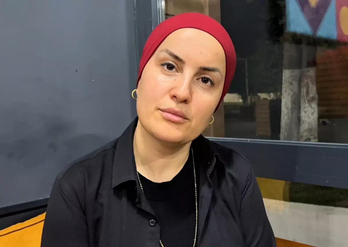 dugun konserinde saldiri esin solist sikayetci olacak p5IwpI2t