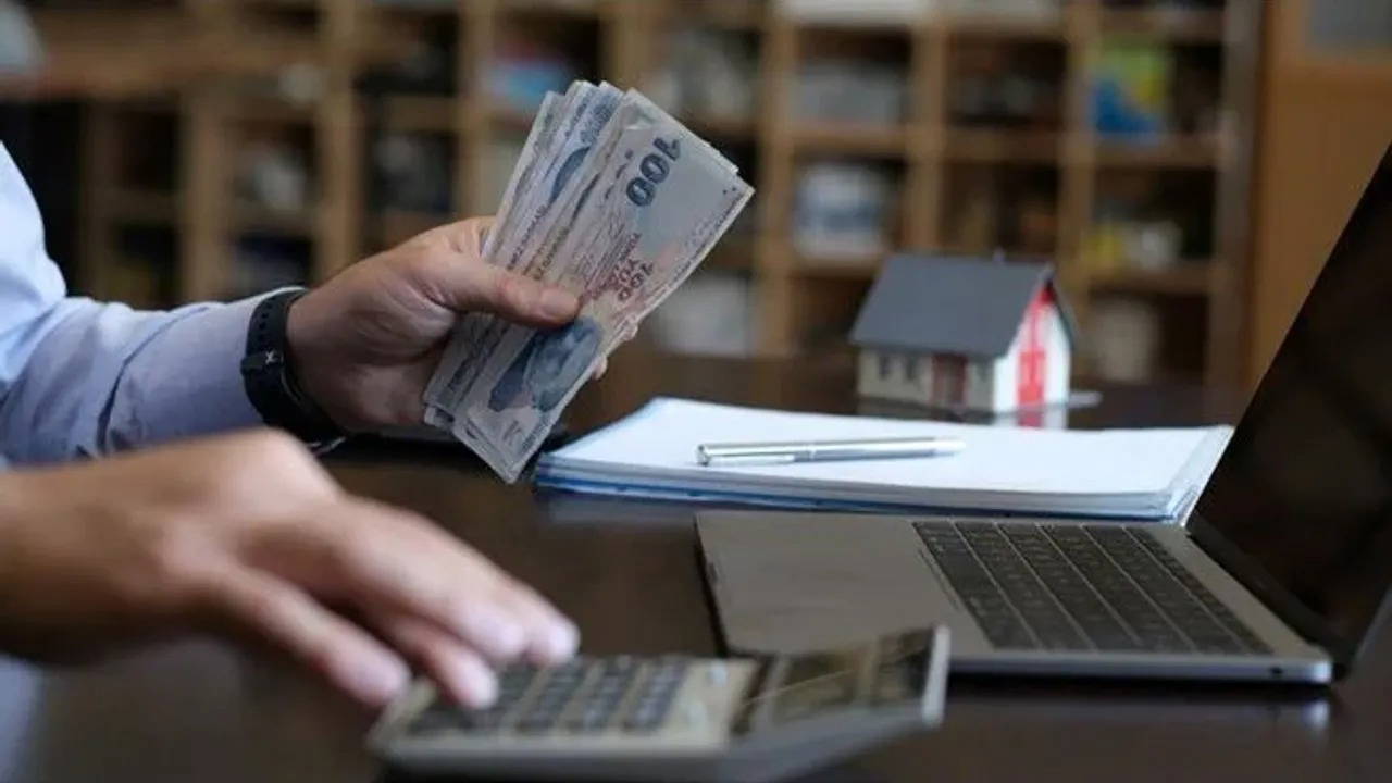 ekim konut ve is yeri kira zam orani ne zaman belli olacak kira artis orani hesaplama XTLLaX3Z