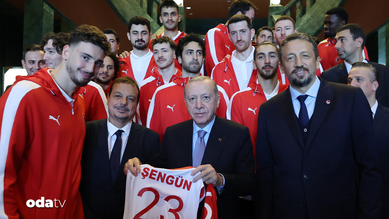 erdogan 12 dev adam ile bulustu VqprSzjJ