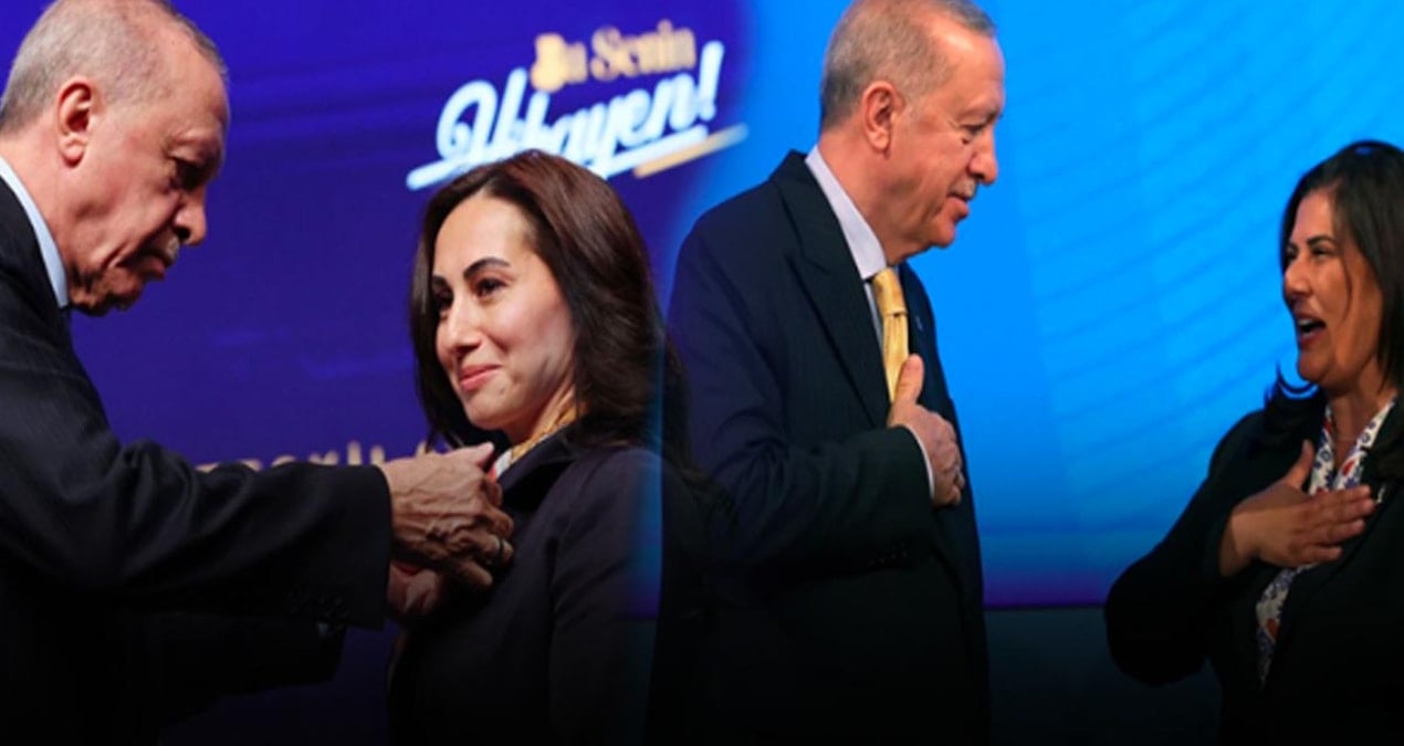 eski akpli kocabiyiktan partisine sert cikis isi yuzsuzluge vurdular BxpbPKmO