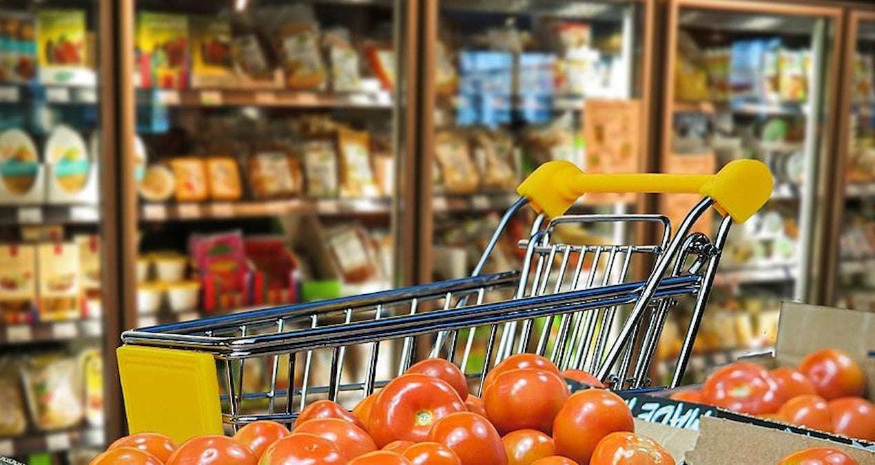 eylulde reel sektorun guveni azaldi vyKiaVSx