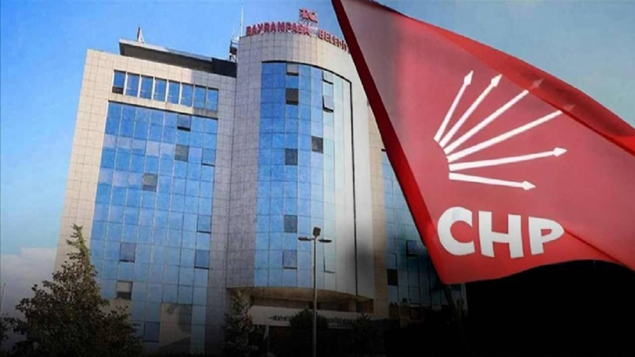 hasan mutlu gorevden alindi bayrampasada baskanvekili secimi icin tarih belli oldu twKZPv74