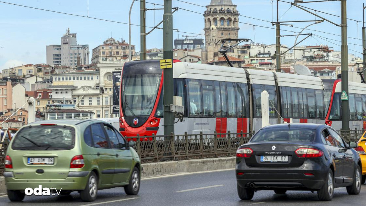 ibbde toplu tasima zammi oralarda gecerli olmayacak t325Tu9u