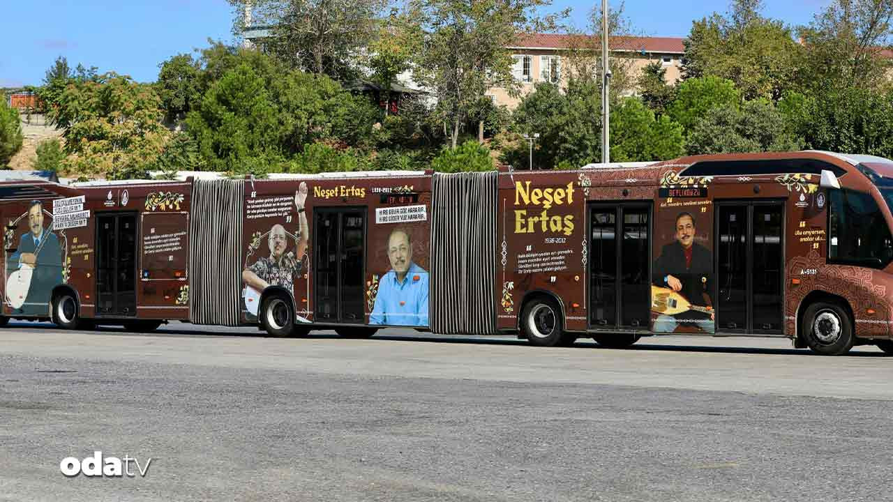 iett neset ertasi unutmadi aKPuxK5B