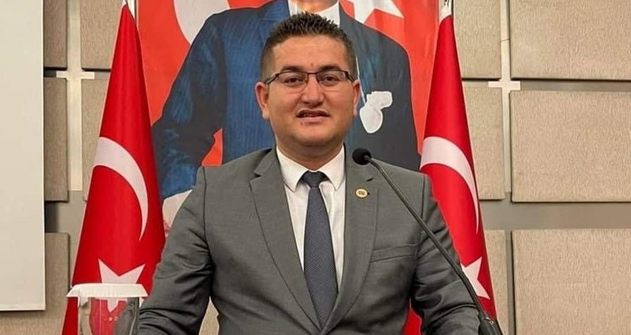 ihaleyi alan degil soran karakolluk oldu sS43mxwF