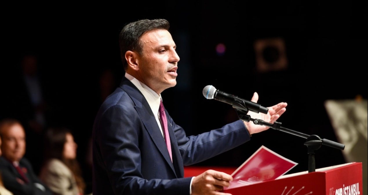 ilce secim kurulundan ozgur celik karari GGsavM67