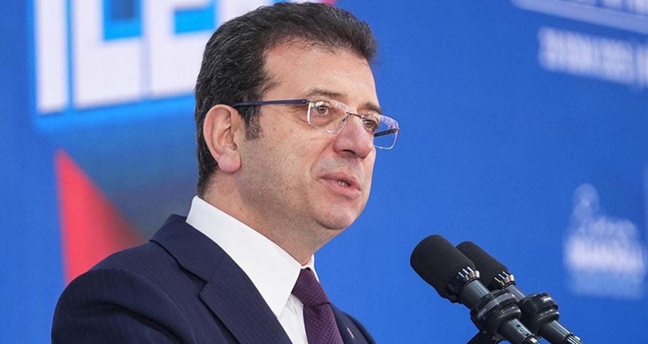 imamoglu silivriden madde madde siraladi s2PLODDm