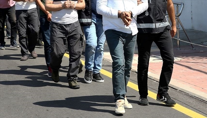 karsta sahte icki operasyonu 14 gozalti ILWWT3SA