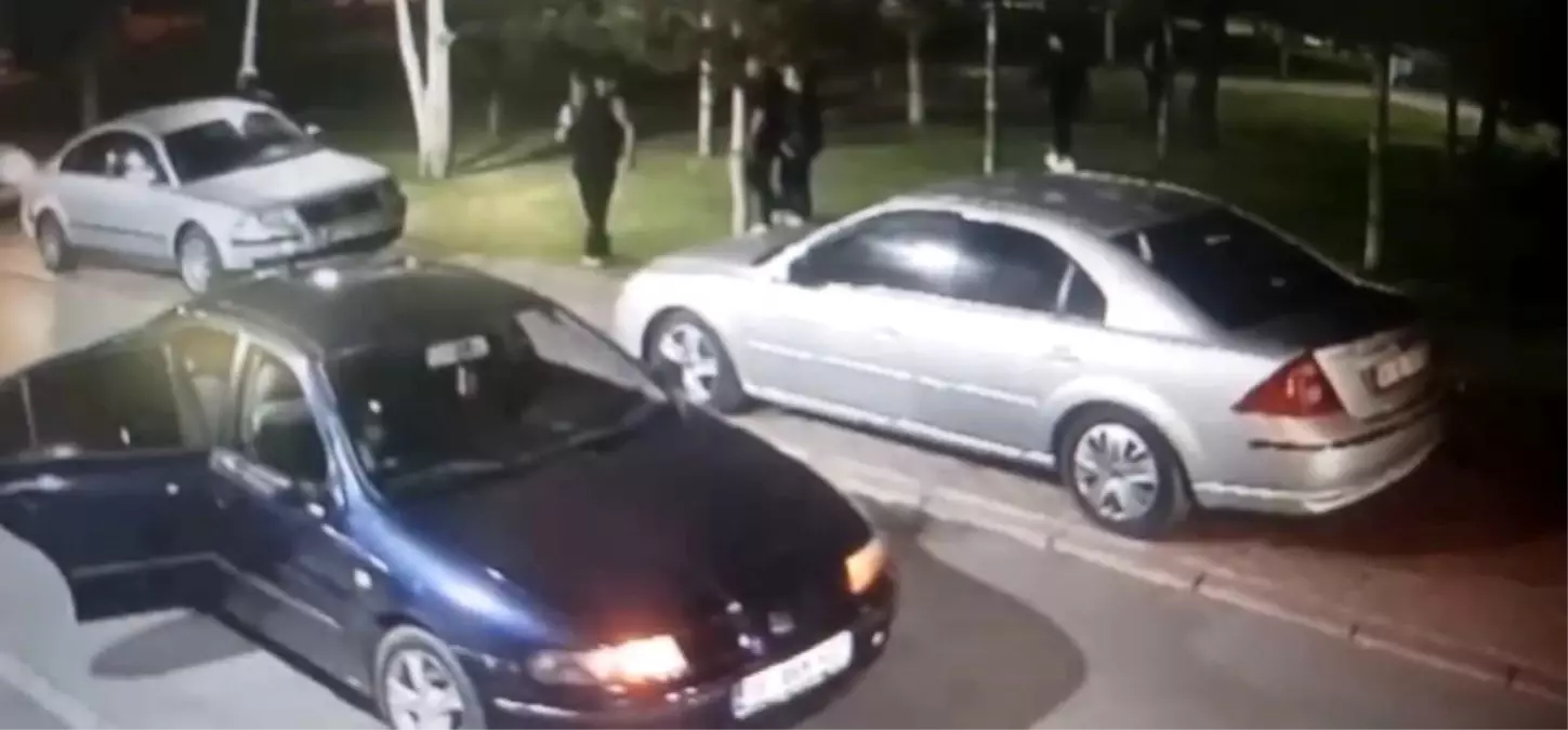 kayseride bicakli kavga 1 yarali m7bd8VwV