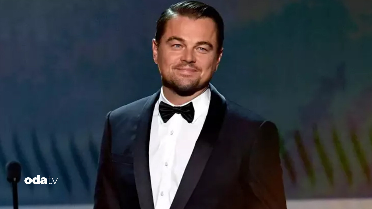 leonardo dicapriodan turkiye itirafi gidilecek listemde var TbTSgYJh