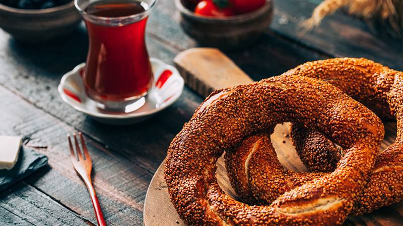 memurun fazla mesaisi cay simit parasina kaldi Xzyj6evU