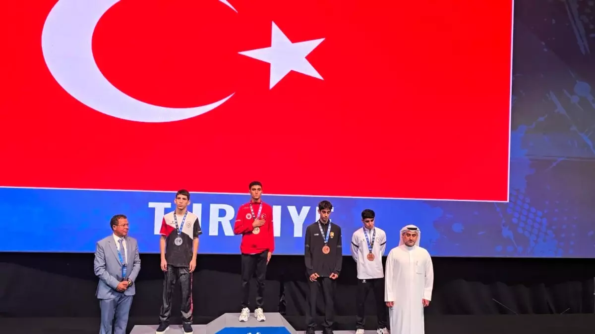 mert guney dunya sampiyonu 2rFqGnnO