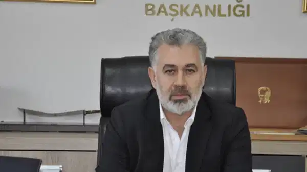 musavat dervisoglunun basdanismani kilinc iktidarin tek amaci kendi yolsuzluklarini ortbas etmek s4Q7hOJN