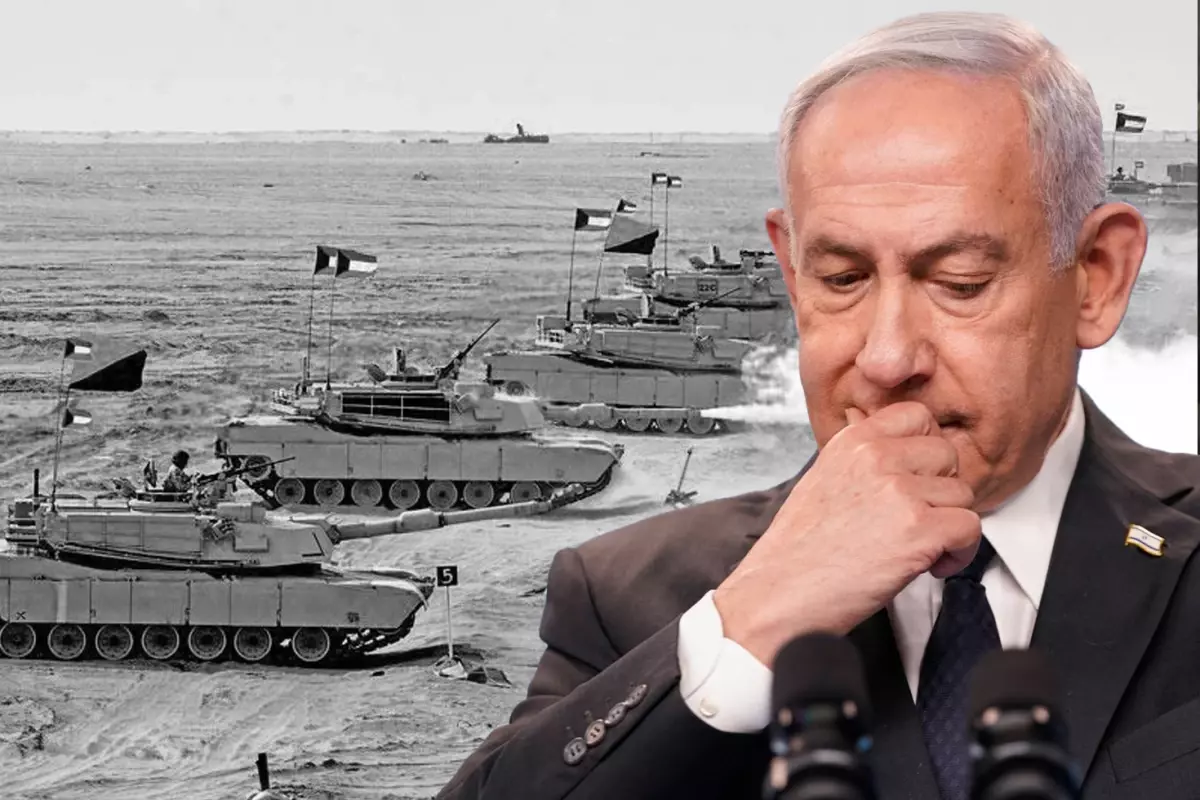 ne turkiye ne de iran iste israilden en cok nefret eden ulke ahTullnQ