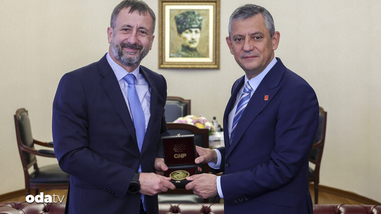 ozelden diplomasi trafigi 3J4W26jZ