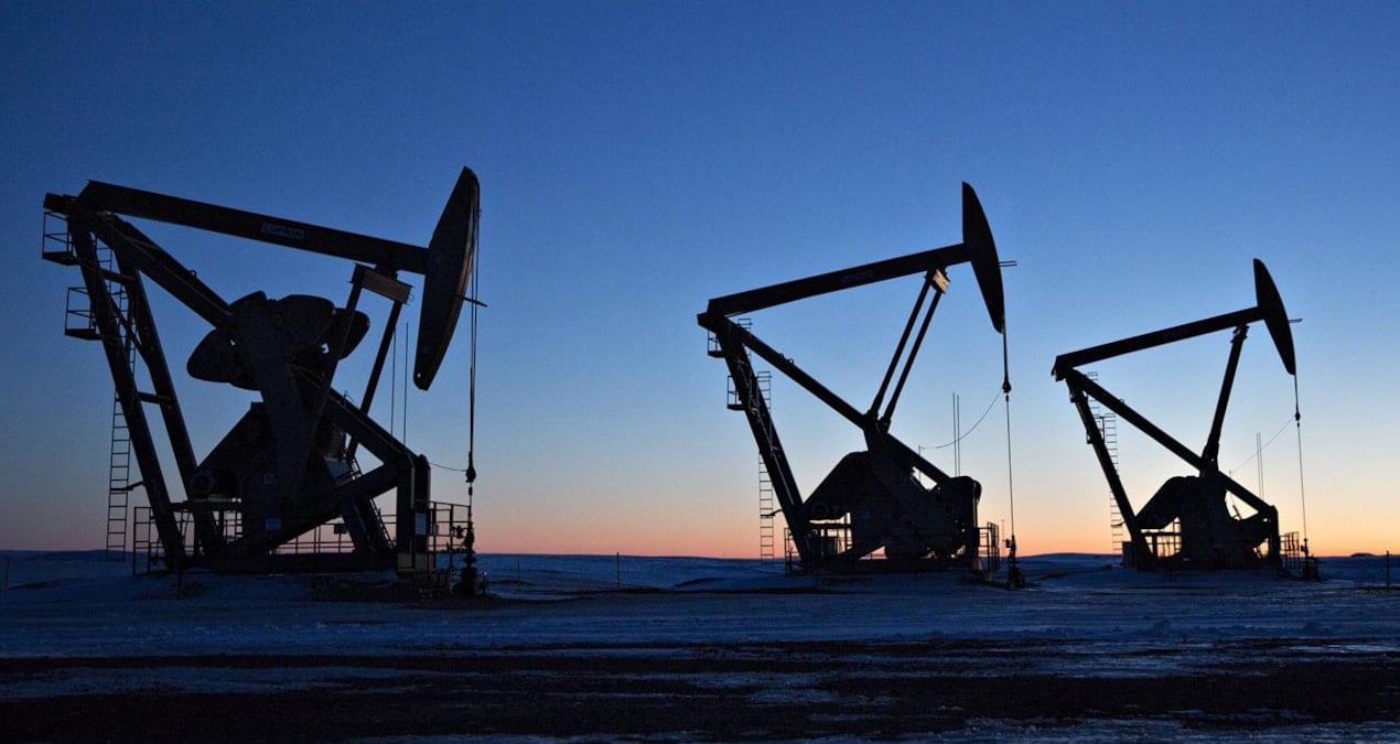 petrol fiyatlari haftaya yukselisle basladi zEy8wsHk