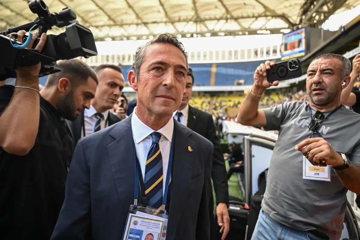 semih senturkten ali koca bomba sozler bir kere aramadi PZOyeI67