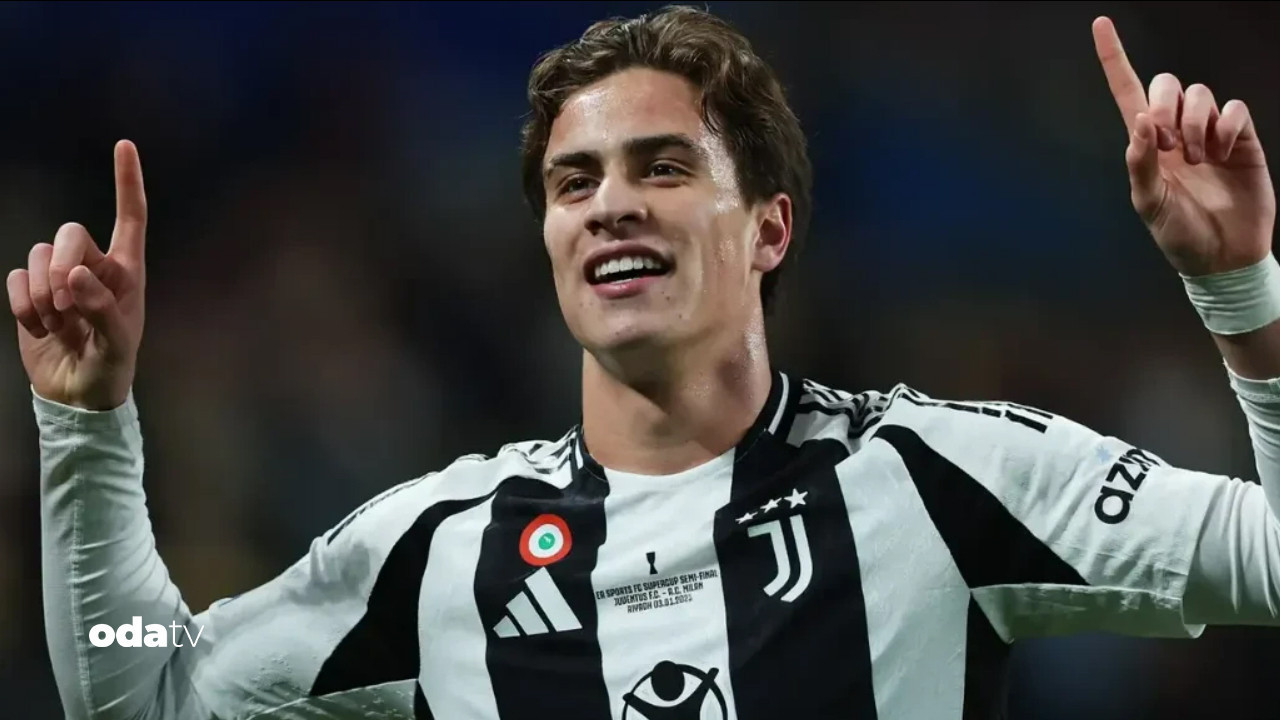 serie anin galibi kenan yildiz hMBl1uDt