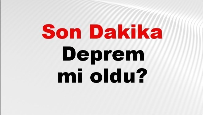 son dakika osmaniyede deprem mi oldu az once deprem osmaniyede nerede oldu osmaniye deprem kandilli ve afad son depremler listesi 19 eylul 2025 dnSGqIaz