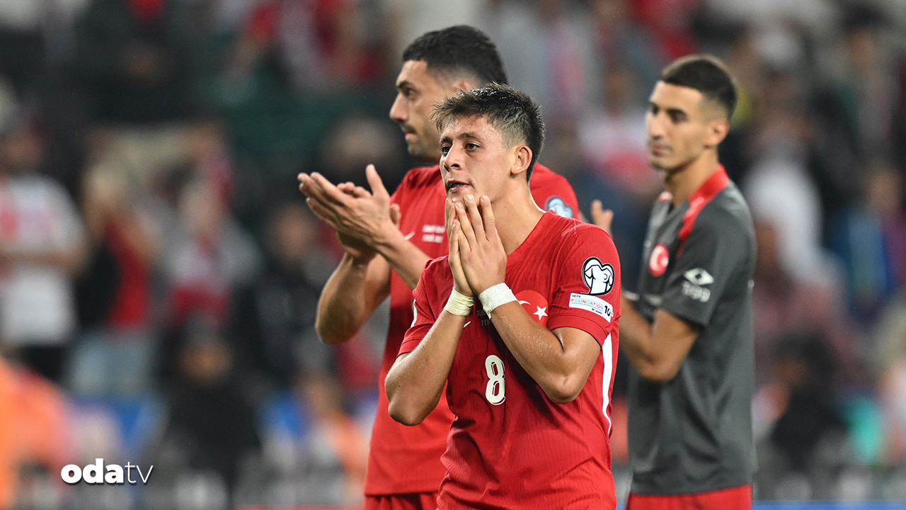 tarihe gecen ispanya hezimeti milli takimda sorun ne ia1u4tW9