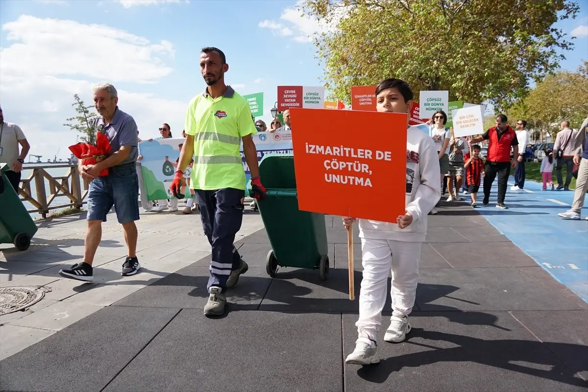 tekirdagda yesil miras yuruyusu 2ZRRNe2U