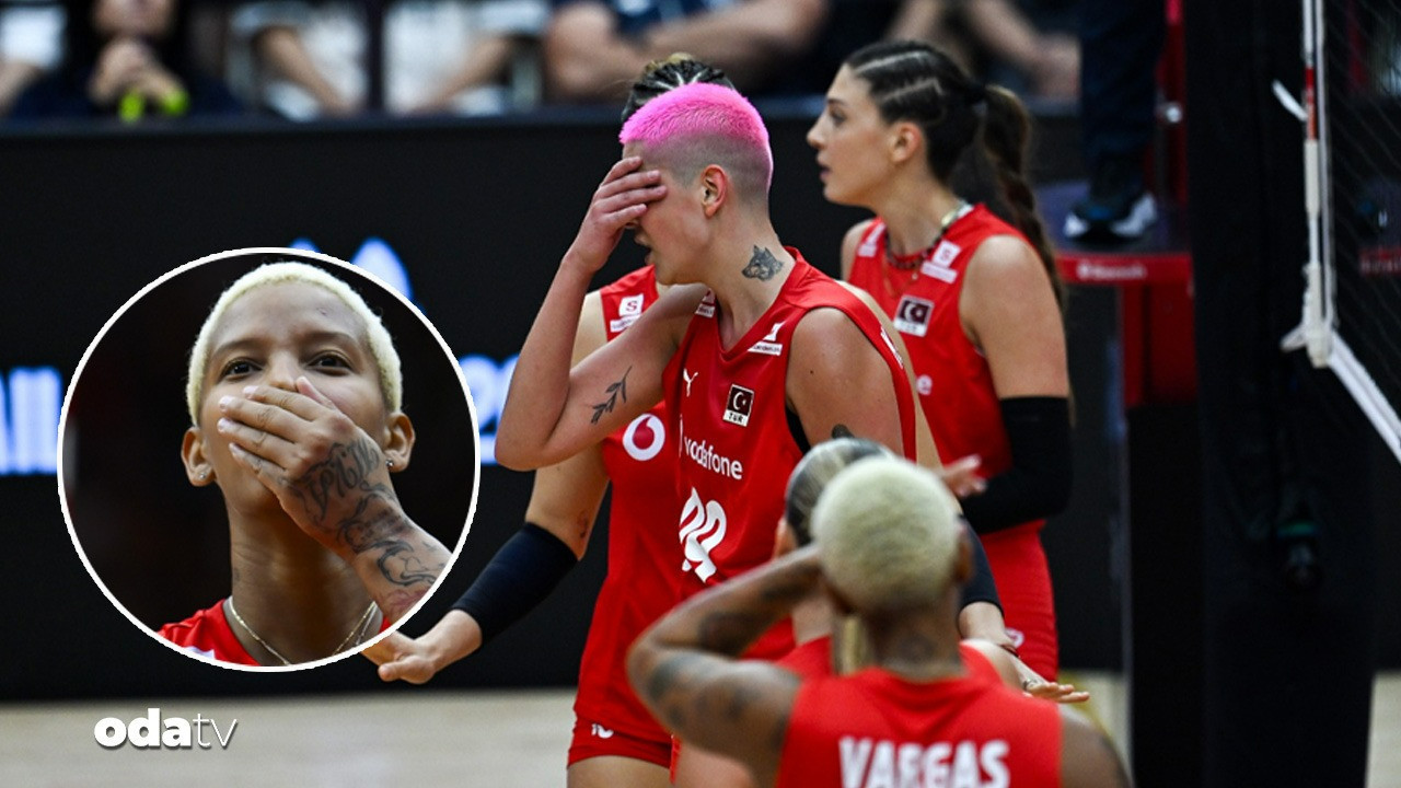 tesekkurler filenin sultanlari dunya ikincisi olduk qhdXXJGn