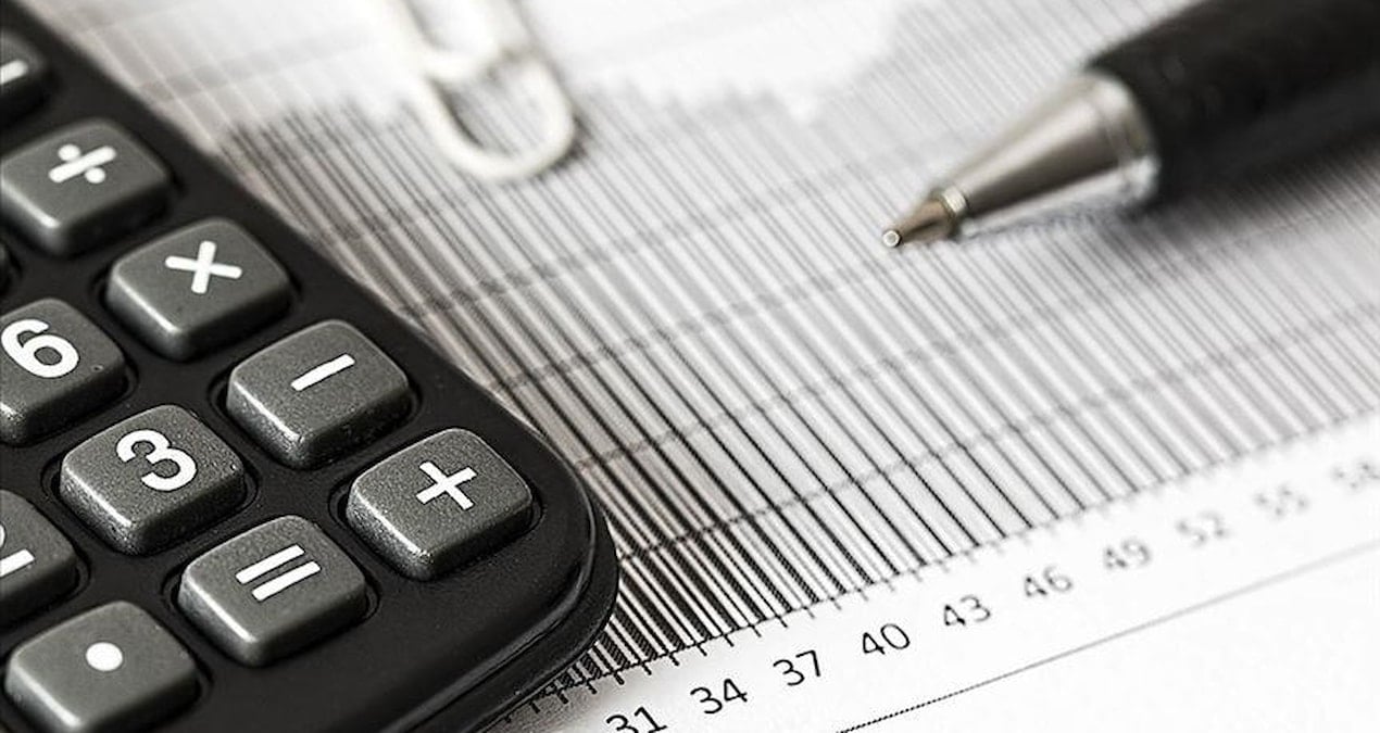 ticari defterlerde elektronik zorunluluk yIcMGrjI