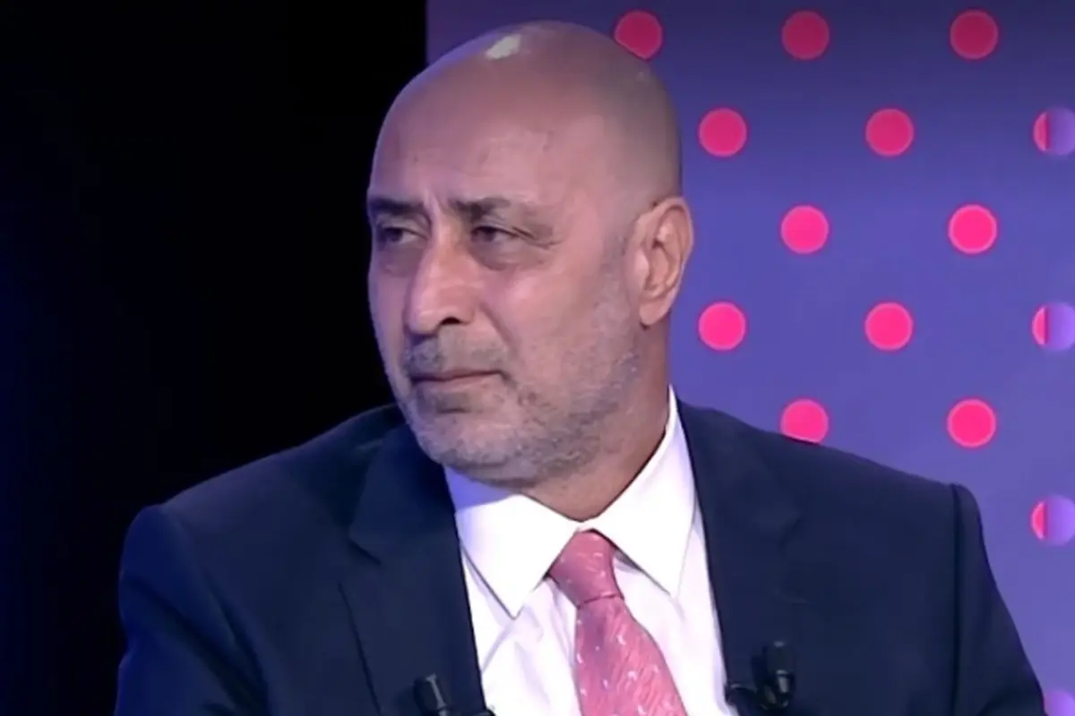 tolunay kafkastan fenerbahce maci sonrasi sert tepki 6djes5JP