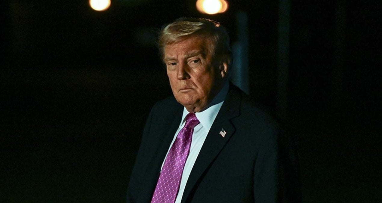 trumptan dikkat ceken putin ve gazze cikisi SIGRPG6F