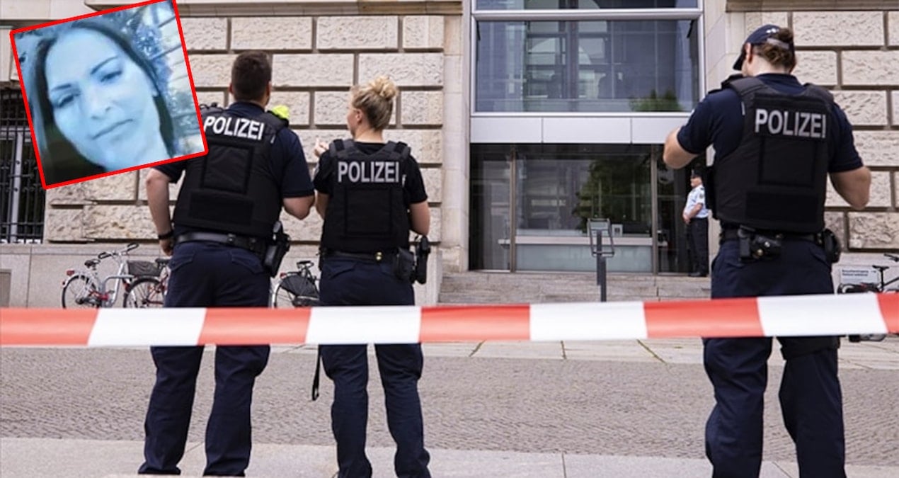 turk kadinin cesedi bavulda bulundu almanya alarma gecti 5hQx8TE2