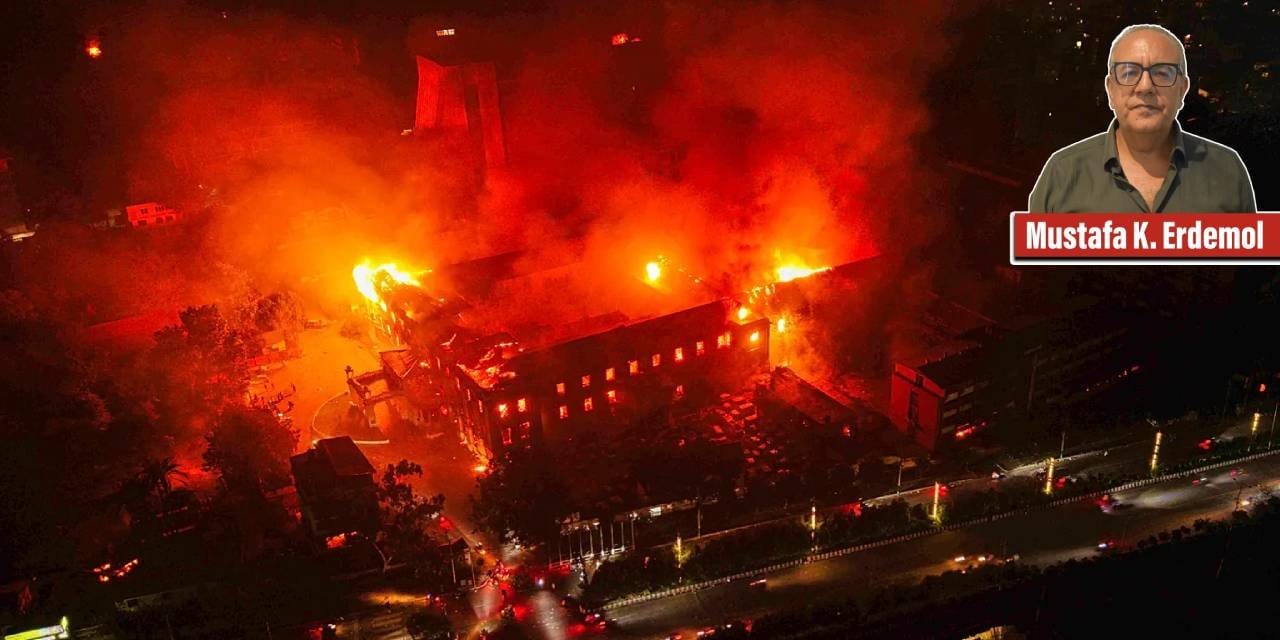 ulkenin basbelasi hindutva nepalde abdhindistan parmagi BYG5Mu6j