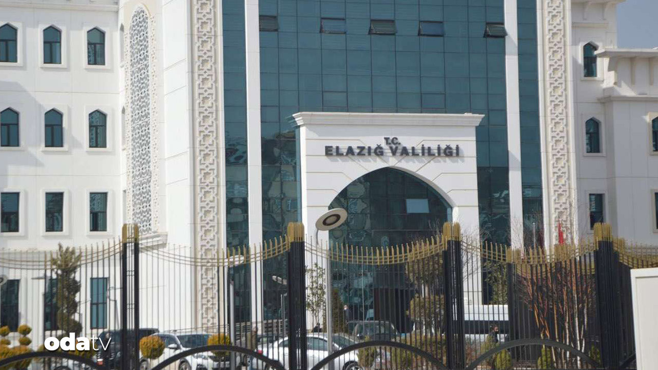 valilikten patlama sesine aciklama MvHiQIux